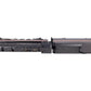3rd Rail O 2-Rail Brass N&W K-2A 4-8-2 Steam Locomotive & Tender #137 EX/Box