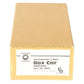 Oriental Limited 0893 HO Scale BRASS Unpainted Chesapeake & Ohio Box Car EX/Box