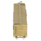 Oriental Limited 0893 HO Scale BRASS Unpainted Chesapeake & Ohio Box Car EX/Box