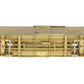Oriental Limited 0893 HO Scale BRASS Unpainted Chesapeake & Ohio Box Car EX/Box