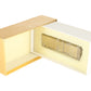 Oriental Limited 0893 HO Scale BRASS Unpainted Chesapeake & Ohio Box Car EX/Box