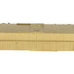 Oriental Limited 0893 HO Scale BRASS Unpainted Chesapeake & Ohio Box Car EX/Box