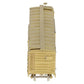 Oriental Limited 0893 HO Scale BRASS Unpainted Chesapeake & Ohio Box Car EX/Box