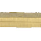Oriental Limited 0893 HO Scale BRASS Unpainted Chesapeake & Ohio Box Car EX/Box
