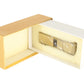 Oriental Limited 0893 HO Scale BRASS Unpainted Chesapeake & Ohio Box Car EX/Box