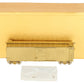 Oriental Limited 0893 HO Scale BRASS Unpainted Chesapeake & Ohio Box Car EX/Box