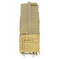 Oriental Limited 0893 HO Scale BRASS Unpainted Chesapeake & Ohio Box Car EX/Box