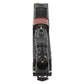 Mantua 333-70 HO Nickel Plate Road 4-6-4 Steam Locomotive & Tender #745 LN/Box