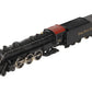 Mantua 333-70 HO Nickel Plate Road 4-6-4 Steam Locomotive & Tender #745 LN/Box