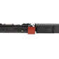 Mantua 333-70 HO Nickel Plate Road 4-6-4 Steam Locomotive & Tender #745 LN/Box