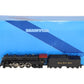 Mantua 333-70 HO Nickel Plate Road 4-6-4 Steam Locomotive & Tender #745 LN/Box