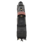 Mantua 333-70 HO Nickel Plate Road 4-6-4 Steam Locomotive & Tender #745 LN/Box