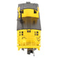 MTH 20-91222 O Gauge Pennsylvania N-6b Caboose #492401 EX/Box