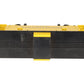 MTH 20-91222 O Gauge Pennsylvania N-6b Caboose #492401 EX/Box