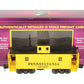 MTH 20-91222 O Gauge Pennsylvania N-6b Caboose #492401 EX/Box
