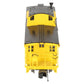 MTH 20-91222 O Gauge Pennsylvania N-6b Caboose #492401 EX/Box