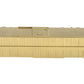 Oriental Limited 0893 HO Scale BRASS Unpainted Chesapeake & Ohio Box Car EX/Box