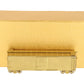 Oriental Limited 0893 HO Scale BRASS Unpainted Chesapeake & Ohio Box Car EX/Box