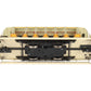 Bachmann 93938 G Scale United Traction Co Motorized Open Street Car EX/Box