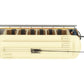 Bachmann 93938 G Scale United Traction Co Motorized Open Street Car EX/Box