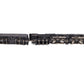 3rd Rail 1601 BRASS C&O Allegheny 2-6-6-6 Steam Locomotive #1601 w/PS1 by QSI EX/Box