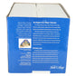 Dept 56 56.55609 Snow Village-Christmas Lane "The Tinsel and Garland House LN/Box