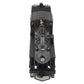 Lionel 6-38019 Boston and Maine 2-6-0 Mogul Steam Locomotive & Tender #1455 LN/Box