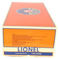 Lionel 6-38019 Boston and Maine 2-6-0 Mogul Steam Locomotive & Tender #1455 LN/Box