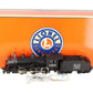 Lionel 6-38019 Boston and Maine 2-6-0 Mogul Steam Locomotive & Tender #1455 LN/Box