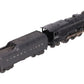 Lionel 2035 Vintage O Lionel Lines 2-6-4 Die-Cast Postwar Steam Loco w/Tender VG