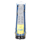 MTH 20-21276-1 O Gauge CSX Transportation SD70M Diesel Locomotive #4699 w/PS3 LN/Box