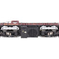 MTH 30-2605-1 O Gauge Boston & Maine RS-3 Diesel Engine with PS2.0 #1510 LN/Box