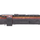 MTH 30-2605-1 O Gauge Boston & Maine RS-3 Diesel Engine with PS2.0 #1510 LN/Box
