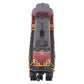 MTH 30-2605-1 O Gauge Boston & Maine RS-3 Diesel Engine with PS2.0 #1510 LN/Box