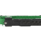 Lionel 6-18208 O Gauge Burlington Northern SD-40 Dummy Diesel Locomotive #8586 EX/Box