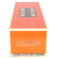Lionel 6-18208 O Gauge Burlington Northern SD-40 Dummy Diesel Locomotive #8586 EX/Box