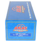 Atlas 1860-1 O Gauge Alaska Railroad Unpowered Diesel Locomotive #1552 (3 Rail) NIB