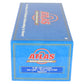 Atlas 1860-1 O Gauge Alaska Railroad Unpowered Diesel Locomotive #1552 (3 Rail) NIB