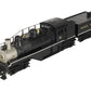 Lionel 6-18023 O Gauge Western Maryland Shay Steam Locomotive #6 EX/Box