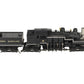 Lionel 6-18023 O Gauge Western Maryland Shay Steam Locomotive #6 EX/Box