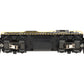 Williams GP9AA-100 O Gauge Alaska Powered Auxiliary Engine #1801 EX/Box