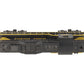 Williams GP9AA-100 O Gauge Alaska Powered Auxiliary Engine #1801 EX/Box