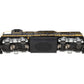 Atlas 1140-1 O Gauge Alaska Railroad GP-35 Diesel Locomotive #2501 (3 Rail) LN/Box