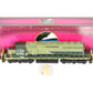 MTH 20-2908-3 British Columbia Railway SD40-2 Non-Powered Diesel Engine #760 LN/Box