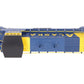 MTH 30-2465-1 O Gauge Alaska SW1500 Diesel Switcher w/Proto-Sound 2.0 #1554 LN/Box