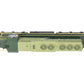MTH 20-2908-1 British Columbia Railway SD40-2 Diesel Engine w/PS 2.0 #756 LN/Box