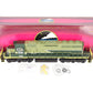 MTH 20-2908-1 British Columbia Railway SD40-2 Diesel Engine w/PS 2.0 #756 LN/Box