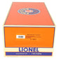 Lionel 6-24511 O Gauge Burlington FT AA Diesel Locomotive Set  #113A/113D EX/Box