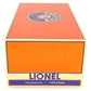 Lionel 6-24511 O Gauge Burlington FT AA Diesel Locomotive Set  #113A/113D EX/Box