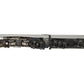 Lionel 6-18045 O Gauge NYC Commodore Vanderbilt 4-6-4 Steam Locomotive & Tender EX/Box